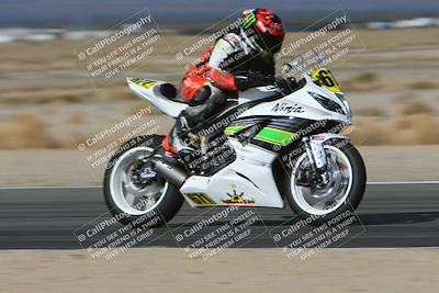 media/Jan-19-2024-Apex Assassins-CVMA Friday (Fri) [[74e94f2102]]/Racer 3/Session 2 (Turn 11)/